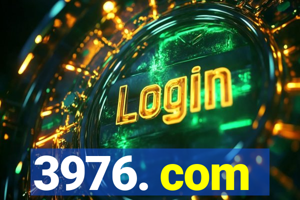 3976. com